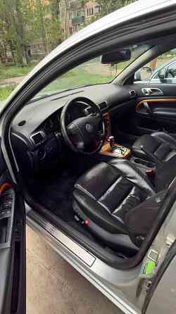 Skoda Superb 2007 Шахтерск