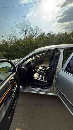 Skoda Superb 2007 Шахтерск