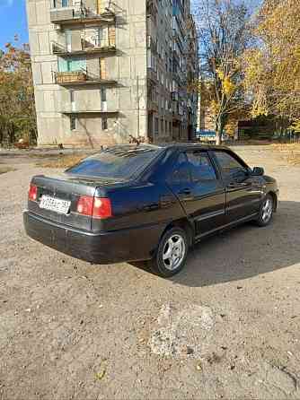 Chery Amulet 2008 Донецк