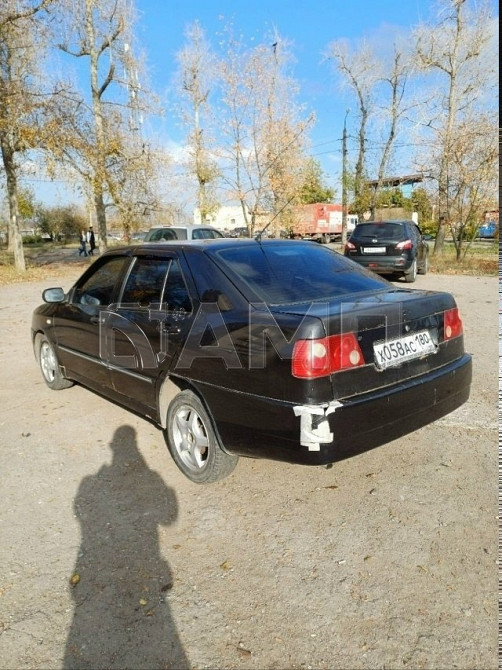 Chery Amulet 2008 Донецк - изображение 2