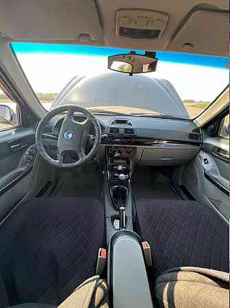 Geely CK (Otaka) 2008 Донецк