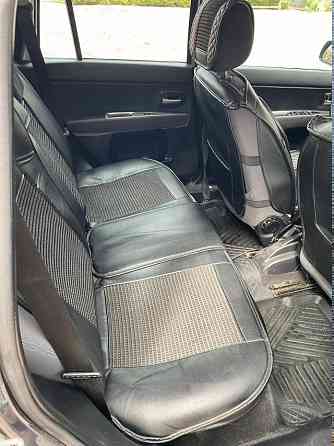 Mazda 2 2005 Донецк