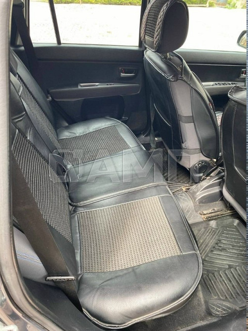 Mazda 2 2005 Донецк - изображение 5