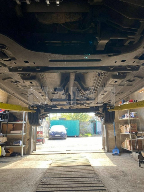 Mazda 2 2005 Донецк - изображение 2