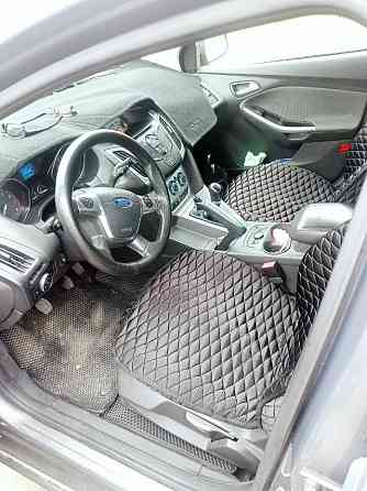 Ford Focus 2013 Донецк