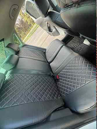 Volkswagen Polo 2014 Горловка