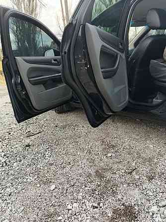 Ford Focus 2 2008 Горловка