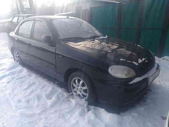 ВАЗ 21093 1988 Горловка