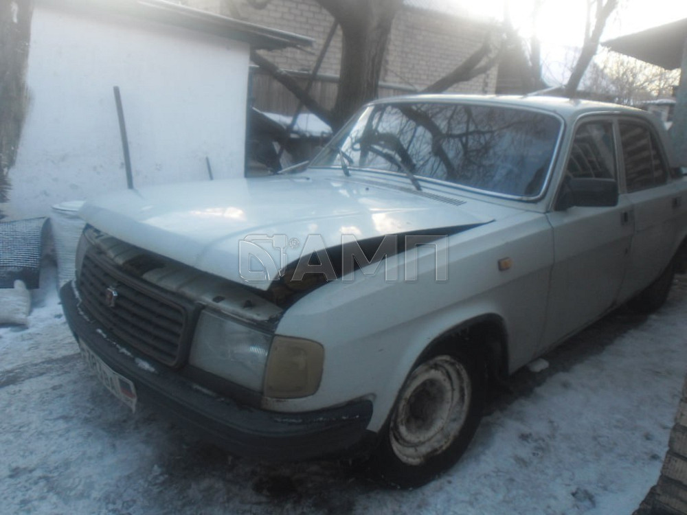 ВАЗ 21093 1988 Горловка - изображение 7