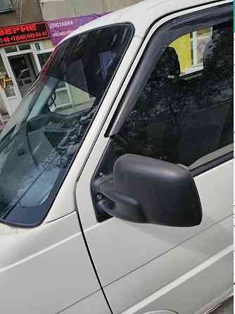 Volkswagen Transporter T4 1998 Торез