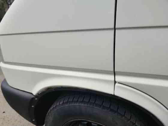 Volkswagen Transporter T4 1998 Торез