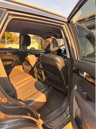 KIA Sorento 2014 Донецк