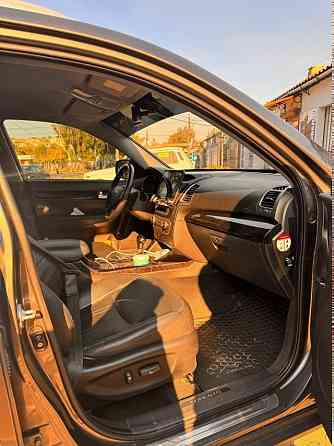 KIA Sorento 2014 Донецк