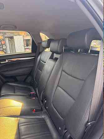 KIA Sorento 2014 Донецк
