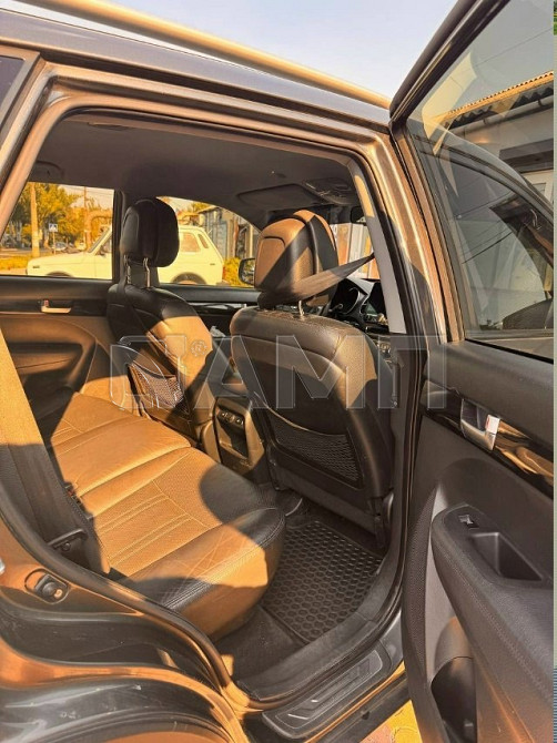 KIA Sorento 2014 Донецк - изображение 2