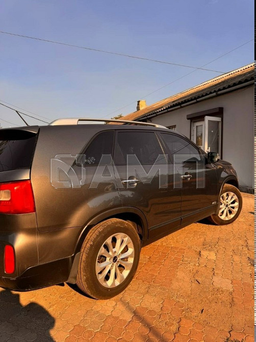 KIA Sorento 2014 Донецк - изображение 5