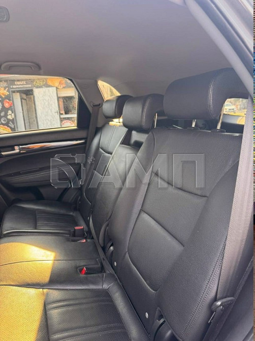KIA Sorento 2014 Донецк - изображение 1