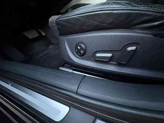 Audi A4 2008 Макеевка