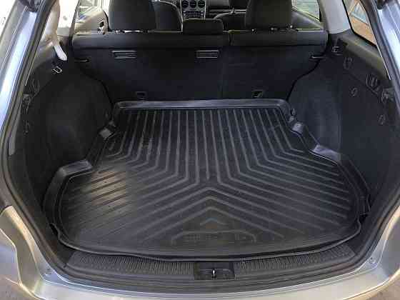 Mazda 6 2006 Донецк