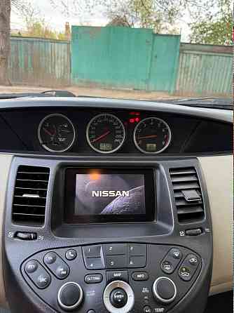 Nissan Primera 2002 Енакиево