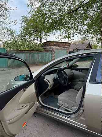 Nissan Primera 2002 Енакиево