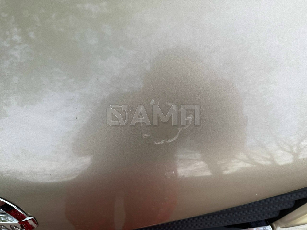 Nissan Primera 2002 Енакиево - изображение 1