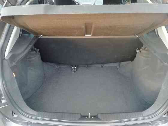 Chery Forza 2012 