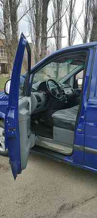 Mercedes-Benz Vito 2007 Харцызск