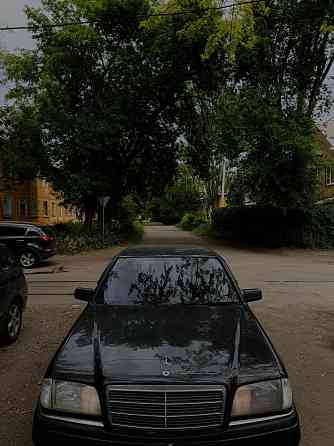 Mercedes W202 C180 1994 Донецк