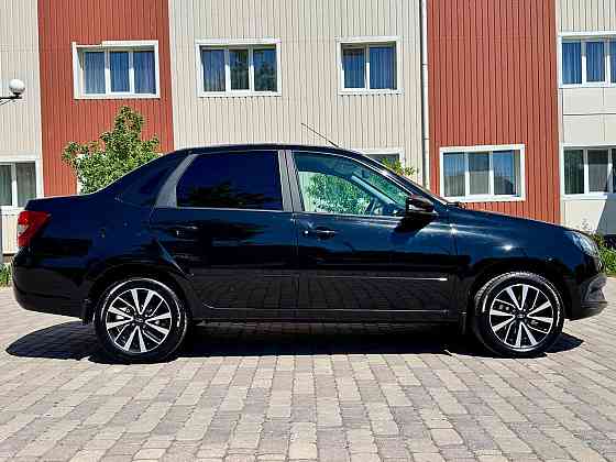 Lada Grant CLUB 