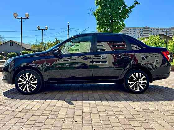 Lada Grant CLUB 