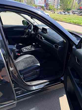Mazda CX-5 2019 Алчевск