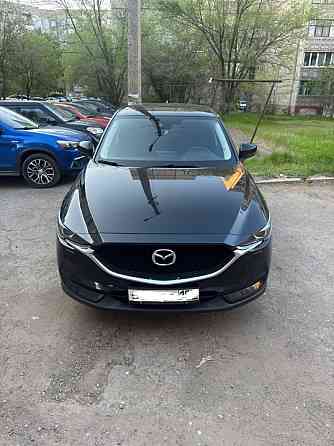 Mazda CX-5 2019 Алчевск