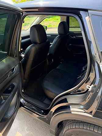 Mazda CX-5 2019 Алчевск