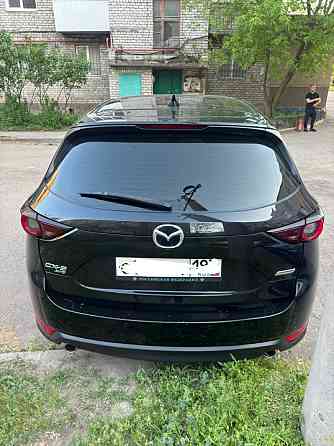 Mazda CX-5 2019 Алчевск