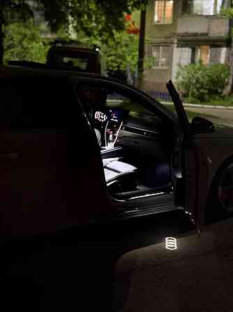 Audi A4 2021 Луганск