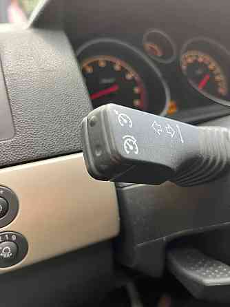 Opel Astra H 2008 
