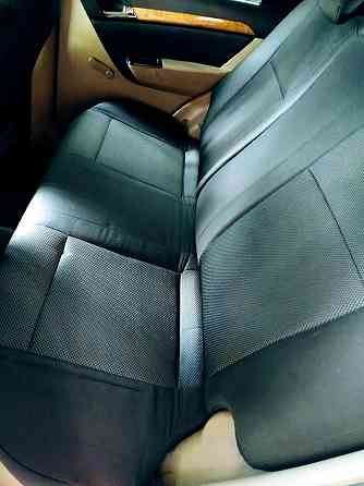Chevrolet Aveo 2008 Горловка