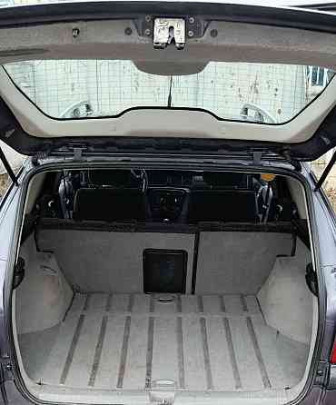 Opel Vectra B 1996 Старобельск