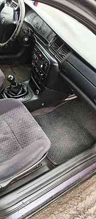 Opel Vectra B 1996 Старобельск