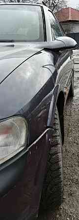 Opel Vectra B 1996 Старобельск