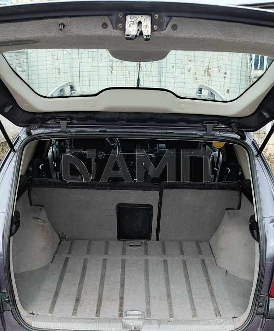 Opel Vectra B 1996 Старобельск - изображение 6