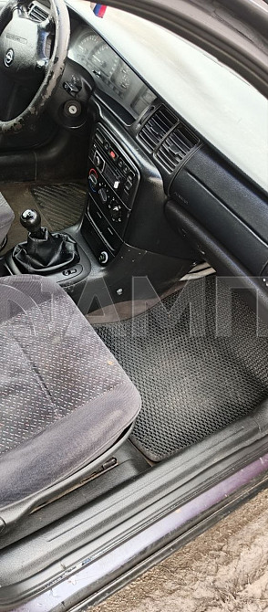 Opel Vectra B 1996 Старобельск - изображение 1