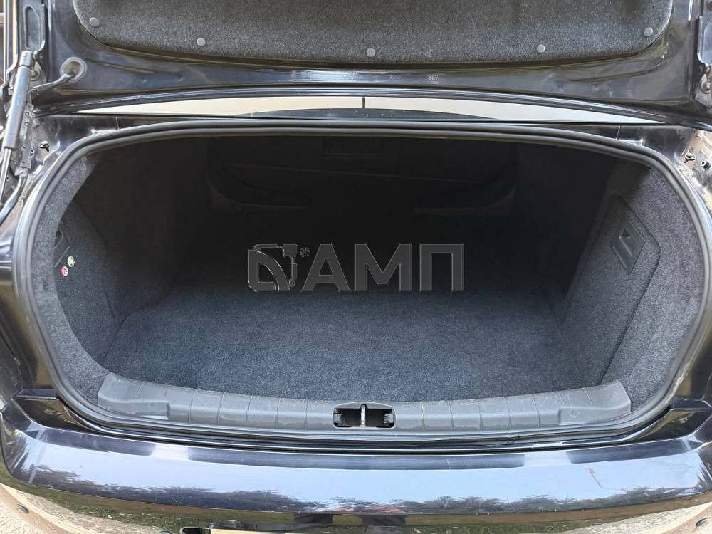 Opel Vectra C 2007  - изображение 2