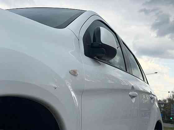 Mitsubishi ASX 2015 Донецк