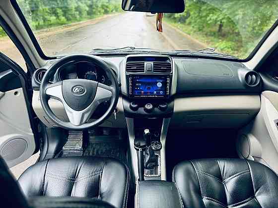 Lifan X60 2013 