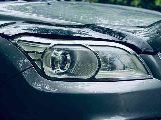 Lifan X60 2013 