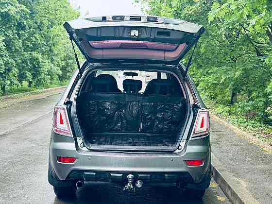 Lifan X60 2013 