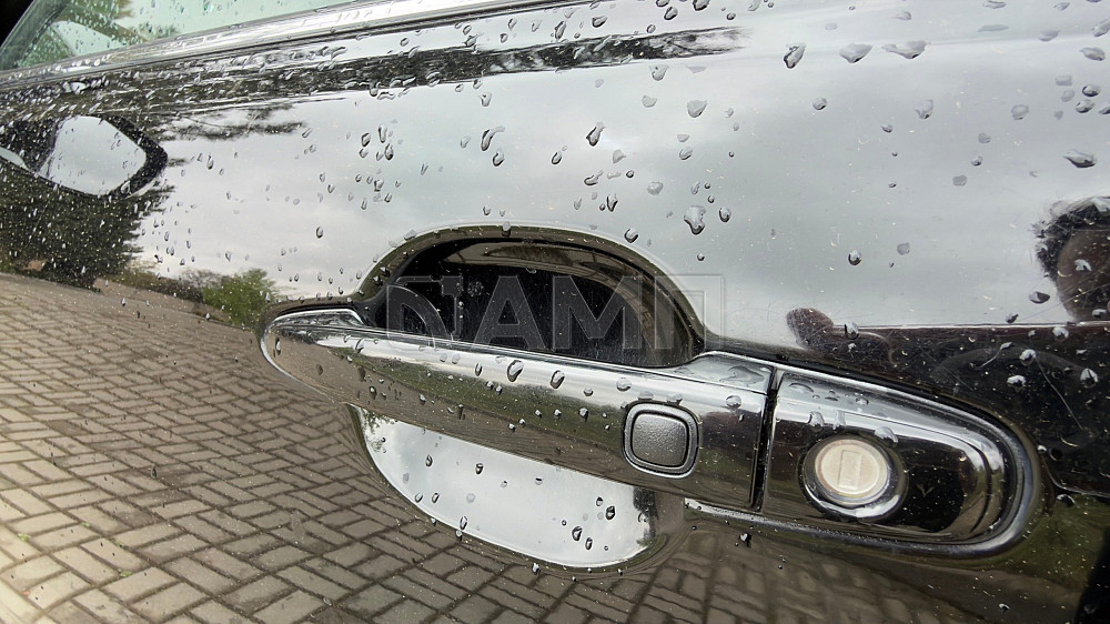 Toyota Camry 2011 Донецк - изображение 2