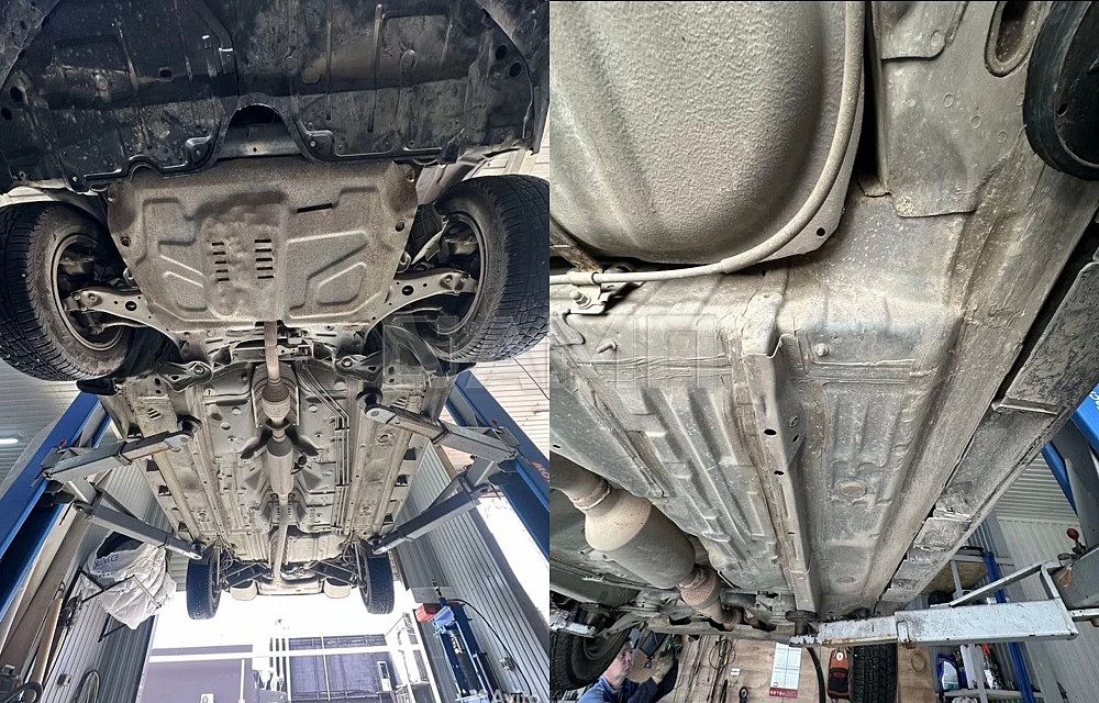 Toyota Camry 2011 Донецк - изображение 1